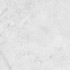 Керамогранит Imagine White 60х60 Gravita матовый напольная плитка 78803603