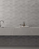 Керамогранит Capri Dark 60x120 Argenta матовый универсальная плитка 8435592037196