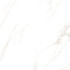 Керамогранит Carrara Pearl Matt 60х60 Eternal матовый универсальная плитка ETMAR1210MT6060