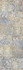 Декор Textile Pattern MIX W\DEC M 20x60 NR Mat 1 матовый керамический