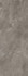 Керамогранит SG070800R Slate Antracite 119.5x320х11 матовый