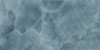 Керамогранит Frozen Blue 60х120 Geotiles лаппатированный (полуполированный) универсальный 78803043