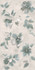 Декор Deco Solutions Suit Rose 60x120 Caesar керамогранит матовый AHAX