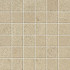 Декор W. Sand Mosaic Lap керамогранит