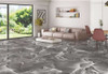 Керамогранит Thander Natural 60x120 Maimoon Highglossy полированный универсальная плитка