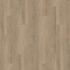 SPC ламинат Floorwood 6241 Дуб Веларус дымчатый Residence 43 класс 1220х180х5 мм (каменно-полимерный) Т0039047 с фаской