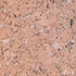 IberCork Лерида Роз 600x300 Пробковые настенные покрытия в пластинах EasyCork клеевое соединение
