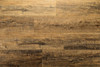 SPC ламинат Дуб Гране (Oak Grande) 1220x184 34 класс 4 мм (каменно-полимерный)