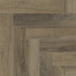 SPC ламинат Alpine Floor ECO 19-15 Северная История 43 класс 600х125х8 мм (каменно-полимерный)