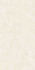 Керамогранит K958006R0001VTER MoonLight Слоновая Кость Матовый R10A Ректификат 60х120 Vitra универсальная плитка