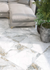 Керамогранит Invisible Dark GP40INV55R матовый 600х600х9 (5 шт) New Trend напольный