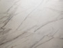 SPC ламинат Lamiwood Мрамор Примо 43 класс 610х305х5 мм (каменно-полимерный) M-02