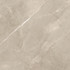 Керамогранит Elbert Noce 60x60 Geotiles матовый универсальная плитка