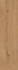 Керамогранит Log Deep Oak Forest 30x120 20 mm Atlas Concorde Italy матовый напольная плитка AX4D
