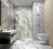 Керамогранит GT1206019501MDGR Mumbai Серый 60х120 Global Tile матовый универсальная плитка