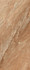 Керамогранит Marble Nuage Matte Silk 120x280 REX Ceramiche Authentic luxe сатинированный универсальная плитка 781182