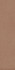 Настенная плитка 26303 Амстердам Оранжевый Матовый 6x28.5 Kerama Marazzi керамическая