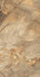 Керамогранит 80x160 Breccia Sandy - B Glossy полированный
