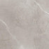 Керамогранит Brainstorm Grey Lap 59,8x59,8x0,8 Gat.1 Tubadzin лаппатированный (полуполированный) напольный 5900199211803