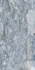 Керамогранит Angl Light Blue Ret 60x120 Bottega AngelHeart матовый универсальный B70810