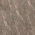 Ламинат Kastamonu Stonex Аланья 1206х402х10 10 мм 33 класс с фаской FT008