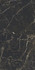 Керамогранит Night Lux Black Matt Rect 60x120 универсальный матовый