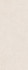 Керамогранит Avenue Beige Nature 120x280 Matt (6 мм) Zodiac Ceramica Microcement матовый универсальная плитка MN127AY281206