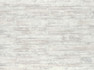 Ламинат Egger Classic 8/33 Aqua+ Сосна белая лофт 1292х193х8 8 мм 33 класс с фаской EPL234