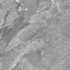 Керамогранит Greiny Graphite 6060GRY25M 60x60 Delacora глазурованный, матовый универсальная плитка