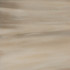 Керамогранит Camelia 511 Cappucino напольный Serra 60х60 лаппатированный (полуполированный) 1010620220100