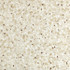 Керамогранит fRMH Glim Gemme Beige R10 60x60 RT Fap Ceramiche матовый напольная плитка