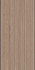 Керамогранит Canne Ecru Black 60x120 Sadon матовый настенный J92791