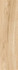 Керамогранит Грес Natalina 0045  15x60 Eurotile Ceramica матовый напольный