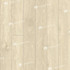 SPC ламинат Alpine Floor ECO 11-307 Сонома Grand Sequoia Village 43 класс 1220х125х4 мм (каменно-полимерный) ECO11-307 с фаской