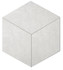 Мозаика SR00 Cube 29x25x10 неполированный керамогранит