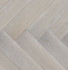 SPC ламинат Floorwood 1537 Небесная Кассиопея 43 класс 640х128х4 мм (каменно-полимерный) Р0054324