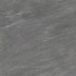 Керамогранит Lavica Gris 120x120 Matt Geotiles матовый напольная плитка