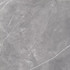 Керамогранит Magda Gris 60x60 Matt Geotiles матовый универсальная плитка