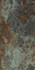 Керамогранит Spring Full Lappato 60x120 универсальный полированный
