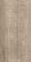Керамогранит Bolide Taupe 60x120 Maimoon Slim 5mm матовый универсальная плитка