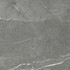 Керамогранит Negres660Rm 60х60 Imola Ceramica The Rock матовый универсальный