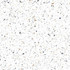 Керамогранит Metro White Glossy 60x60 полированный