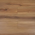 SPC ламинат Primavera 5931 Фудзияма Discovery 42 класс 1235х178х5 мм (каменно-полимерный) с фаской