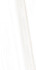 Керамогранит Bianco Lasa 9 mm Mate 60х120 Artcer Marble матовый универсальная плитка 1078