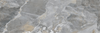 Настенная плитка 3261 Pico Dark 30х90 Sina Tile матовая керамическая УТ000031209