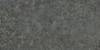 Керамогранит Terrazzo TZ612NTT9502L Ntceramic 60х120 лаппатированный (полуполированный) универсальный