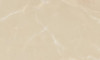 Настенная плитка Marmaris Beige Бежевый 04 30х50 Gracia Ceramica глянцевая керамическая 010100001397
