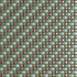 Мозаика Diag002  керамика 30х30 см Appiani Texture матовая чип 12х12 мм, зеленый, коричневый, серый