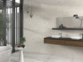 Настенная плитка Re-Use Gary White Rect. 40x120 APE Ceramica матовая керамическая