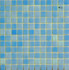 Мозаика Colors № 501 (на сцепке) 31.7х39.6